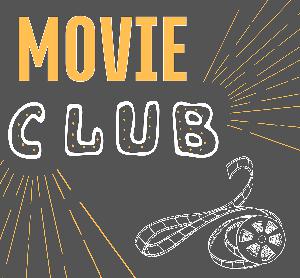 Episode 1: A Quiet Place (feat. Nick DiBella) Episode 1: A Quiet Place (feat. Nick DiBella)