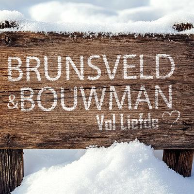 Aflevering 8 – 9 - 10 - Winter Vol Liefde S3 | Brunsveld en Bouwman vol Liefde Aflevering 8 – 9 - 10 - Winter Vol Liefde S3 | Brunsveld en Bouwman vol Liefde