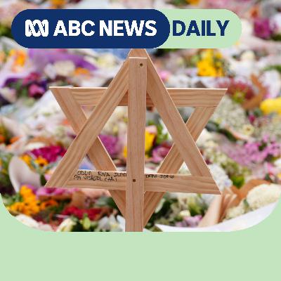 Why the PM finally called an antisemitism inquiry
