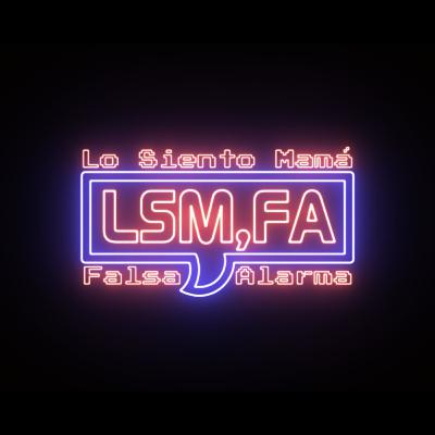 LSM, FA - SA - Ep. 06: Shang-Chi y la leyenda de los Diez Anillos LSM, FA - SA - Ep. 06: Shang-Chi y la leyenda de los Diez Anillos