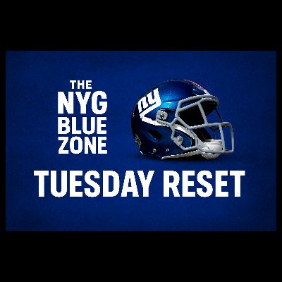 “Culture Shift, Secondary Problems, HC Search Clarity, Roster Moves & The QB Depth Chart Question Everyone’s Asking”