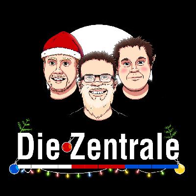 Adventsspecial: Pumuckl  - Pumuckl und der Nikolaus