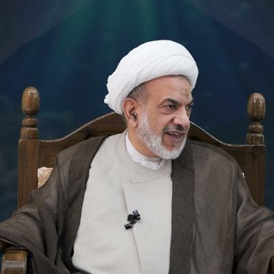 مجدوا الله تعالى! مجدوا الله تعالى!