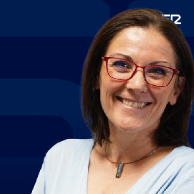 A Vivir Aragón (13/09/2025)