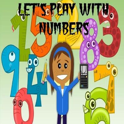 Ch -3 Playing With Numbers