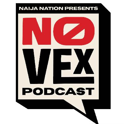 Breaking Boundaries: A Conversation with Sudxn on Music, Culture & Inspiration (Part 1) Breaking Boundaries: A Conversation with Sudxn on Music, Culture & Inspiration (Part 1)