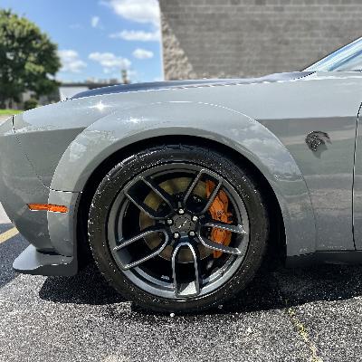 #292 Charter School sem 2--1st Hour (LEGITIMATE CRASH OUT)