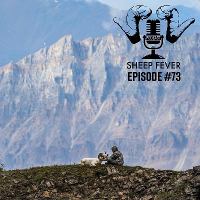 EP73 A Conversation with Jason Matzinger – Part I