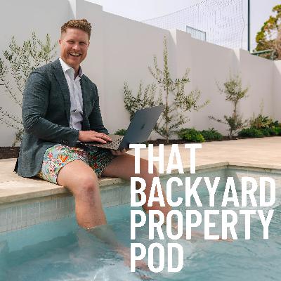 Is Now a Good Time to Buy? Insights from a 20-Year Perth Expert