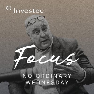 NOW Ep106: Beyond the balance sheet | Humanising wealth