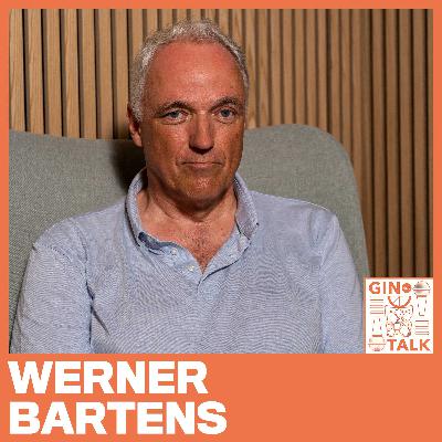 Werner Bartens über Diagnosen, Deutungen und Denkfehler
