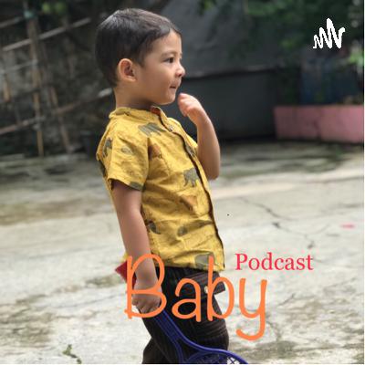 Little brother coming soon