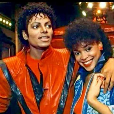 Today I got time(S2 Ep 3 Put yourself on)