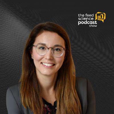 Dr. Virginie Lachapelle: Compliance & Risk | Ep. 142 Dr. Virginie Lachapelle: Compliance & Risk | Ep. 142