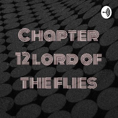 Chapter 12