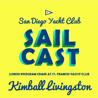 #0050 - Kimball Livingston