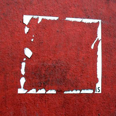 El elefante que no escapa El elefante que no escapa