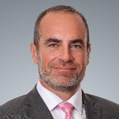 Restoring Balance to America’s Patent System Restoring Balance to America’s Patent System