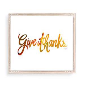 Goddess Talk Radio- “Give Thanks”: Energetically Speaking Goddess Talk Radio- “Give Thanks”: Energetically Speaking