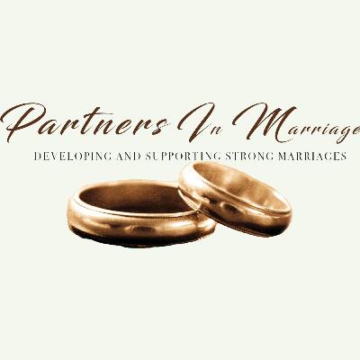 Expressing Love to Your Spouse Pt. 1