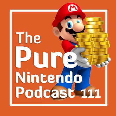 Nintendo's latest finances - can the Switch catch the DS?