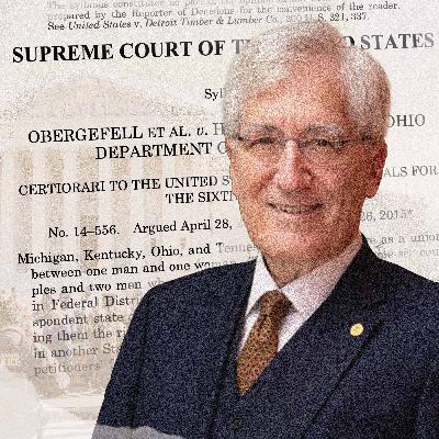 The Future of Obergefell and Substantive Due Process at the Supreme Court