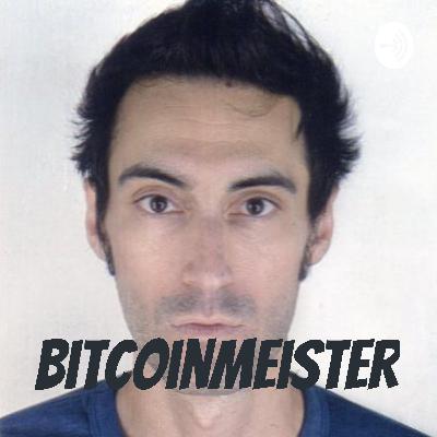 The 1 Bitcoin Show- BTC $72000 all-time high! What a difference four years make! BE PROUD! Doom panic scenario?