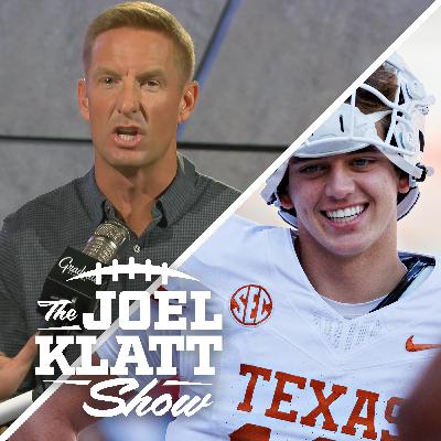 College Football Week 1 Picks & Previews
