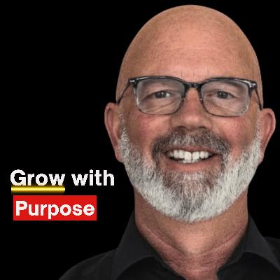 107. How to Build a More Profitable Landscape Company | Kevin Scott 107. How to Build a More Profitable Landscape Company | Kevin Scott