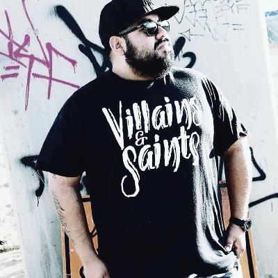Start a Clothing Brand with only $200 Start a Clothing Brand with only $200
