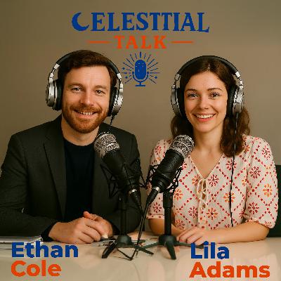 Episode 2: Birth, life, and death of stars