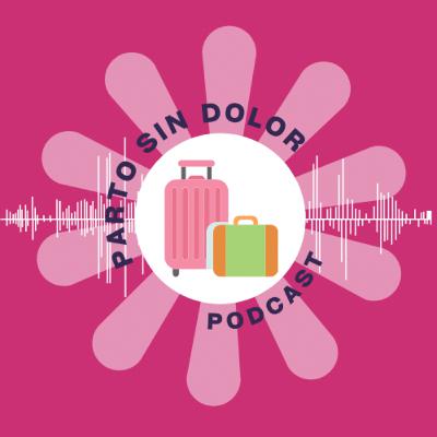 Teaser Parto sin dolor