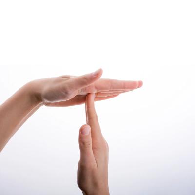 Time out salva vidas.