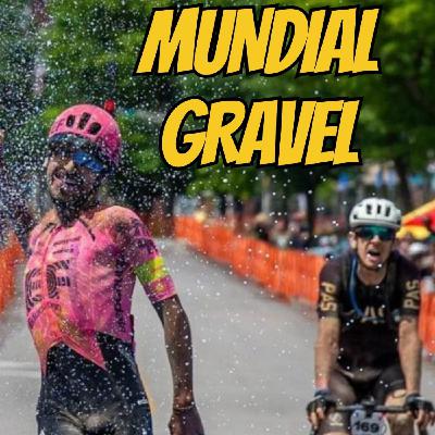 Ni un especialista en #Gravel en el Top 10 en el mundal de #GravelBikes #Chelaclonews #noticiasmtb #mtb #ciclismo Ni un especialista en #Gravel en el Top 10 en el mundal de #GravelBikes #Chelaclonews #noticiasmtb #mtb #ciclismo