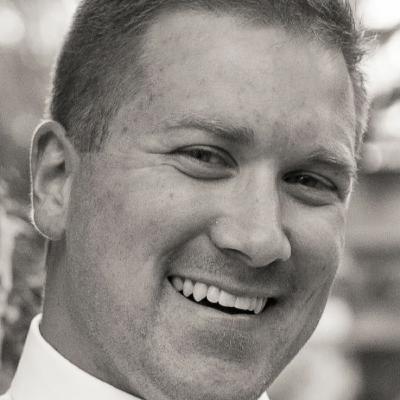 Dr. Dan Pollitt: From Paraeducator to Partner Dr. Dan Pollitt: From Paraeducator to Partner