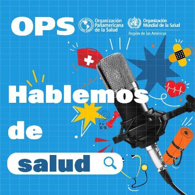 Hablemos de Salud: DOLOR LUMBAR Hablemos de Salud: DOLOR LUMBAR
