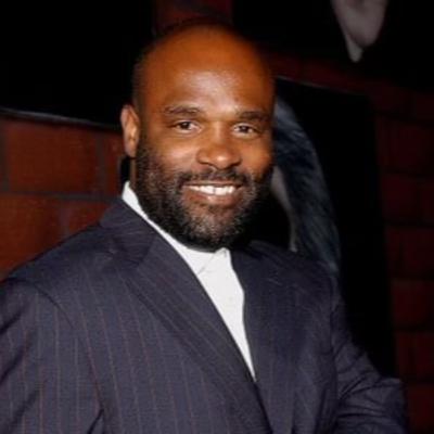 On Age and Attitude with Burrel L Wilks III