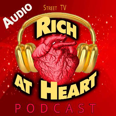 In relationships the men are losing: P. Diddy, Tory Lanez, Papoose In relationships the men are losing: P. Diddy, Tory Lanez, Papoose