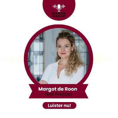 60. Bestaat PCOS over 5 jaar nog wel?