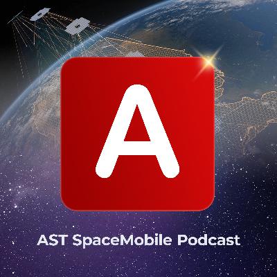 The NotebookLM Brief: Two Satellites, Two Destinies