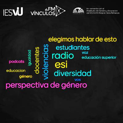 Elegimos Hablar de Esto E08-T10. Parte 2