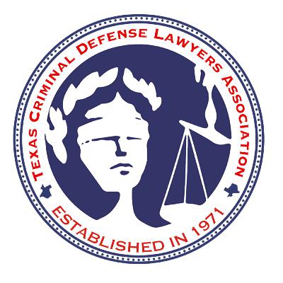 Ep. 4 - Behind the Scenes with TCDLA's Legislative Team