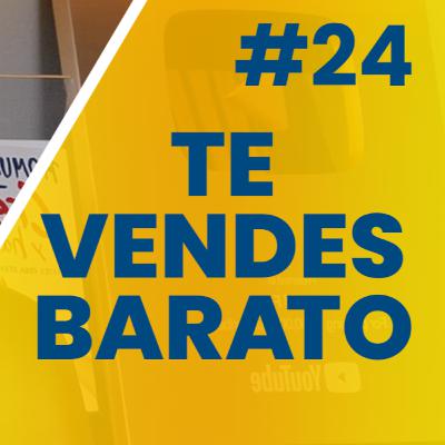 Gana 60 € por leads que valen el triple – ¡Está perdiendo dinero! - El Show de Romuald Fons #24
