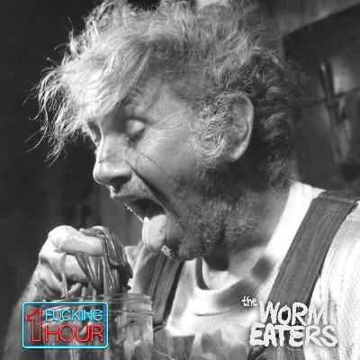 THE WORM EATERS (1977)