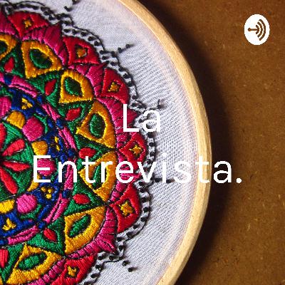 Memoria de dispositivos