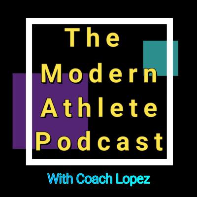 Episode 2 - How can I Balance School and Sports Effectively Episode 2 - How can I Balance School and Sports Effectively
