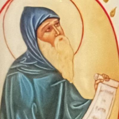 I vizi capitali e come combatterli. Con san Benedetto - a cura di Simone Stifani