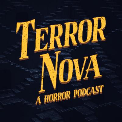 EP 148: Puppet Master (1989) EP 148: Puppet Master (1989)