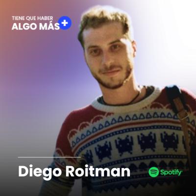 This is Feliz Navidad: La historia con Diego Roitman desde cero, pasando por errores duros, locales físicos, licencias internacionales y decisiones difíciles sobre propósito. This is Feliz Navidad: La historia con Diego Roitman desde cero, pasando por errores duros, locales físicos, licencias internacionales y decisiones difíciles sobre propósito.