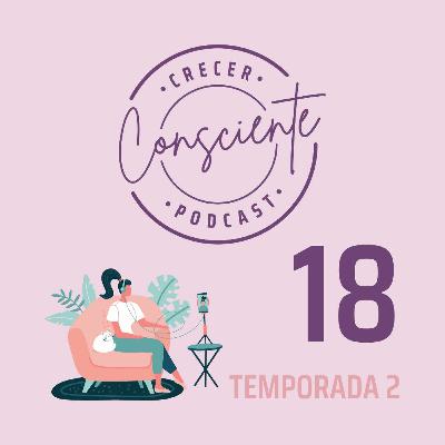 18. Gratitud: ¿Cómo hacer que funcione en la vida real? 18. Gratitud: ¿Cómo hacer que funcione en la vida real?